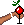 j7