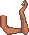 k0