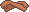 k1