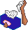 l0