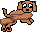 l1