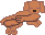 l2