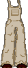 brownoveralls