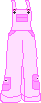 pinkoveralls