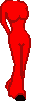 redsuit