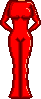 redsuit0