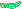 belta0