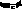 belta1