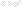 belta10