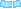 belta11
