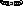 belta12
