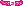 belta13