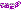 belta3