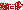belta4