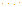 belta5