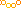 belta6