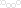 belta7