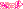 belta8
