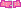 belta9