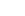 beltaa0