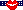 beltb1