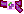 beltb2