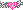 beltb3