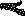 beltb4