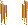 beltd1