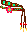 beltd2