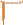 beltd6