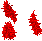 boa1