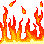 fire0