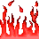 fire2