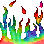 fire3
