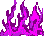 fire5