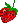 food1