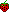 food3