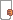 food8