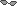 glasses6
