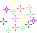 graph0
