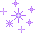 graph1