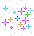 graph2