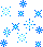 graph3