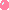 gum