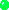 gum0