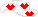 hacca3