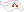 haccb