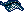 haccb1