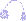haccg
